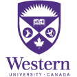 Western University, Canada