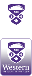 Western University, Canada