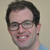 Collin Clarke, MD