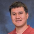 Eldon Loh
