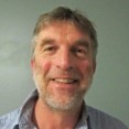 Greg McCarthy