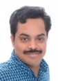Manikandan Rajarathinam